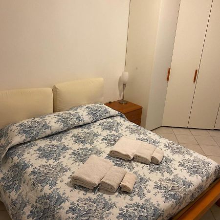 Casa Edoardo Apartment Levanto Luaran gambar